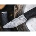 Нож BOKER BRONCO MINI 121505 BK121505