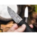 Нож BOKER BRONCO MINI 121505 BK121505