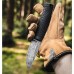 Нож BOKER BRONCO MINI 121505 BK121505