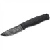 Нож BOKER BRONCO MINI 121505 BK121505