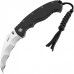 Нож BOKER B@T-MAN BK01BO430