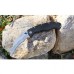 Нож BOKER B@T-MAN BK01BO430