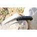 Нож BOKER B@T-MAN BK01BO430