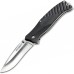 Нож BOKER BUDDY BK01MB156