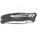 Нож BOKER BUDDY BK01MB156