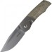 Нож BOKER BULLPUP BK01BO311