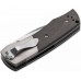 Нож BOKER BULLPUP BK01BO311