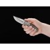 Нож BOKER BULLPUP BK01BO311