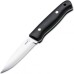 Нож BOKER BUSHCRAFT NEXT GENERATION BK02BO298