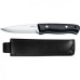 Нож BOKER BUSHCRAFT NEXT GENERATION BK02BO298