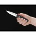 Нож BOKER BUSHCRAFT NEXT GENERATION BK02BO298