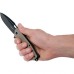 Нож BOKER CARACAL TACTICAL BK01BO759