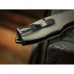 Нож BOKER CARACAL TACTICAL BK01BO759