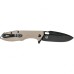 Нож BOKER CARACAL TACTICAL BK01BO759