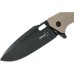 Нож BOKER CARACAL TACTICAL BK01BO759