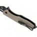 Нож BOKER CARACAL TACTICAL BK01BO759