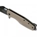 Нож BOKER CARACAL TACTICAL BK01BO759