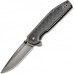 Нож BOKER CARBON FRAME BK01RY701