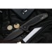Нож BOKER CARBON FRAME BK01RY701