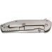 Нож BOKER CARBON FRAME BK01RY701
