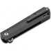 Нож BOKER CATACLYST BK01BO640