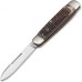 Нож BOKER CATTLE KNIFE BONE BK112910