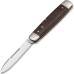 Нож BOKER CATTLE KNIFE CURLY BIRCH BK110910