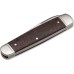 Нож BOKER CATTLE KNIFE CURLY BIRCH BK110910