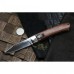 Нож BOKER CDC DOTZERT-MÜLLER BK111023