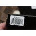 Нож BOKER CDC DOTZERT-MÜLLER BK111023