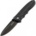 Нож BOKER CDC WANDEROO BK111626