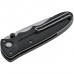 Нож BOKER CDC WANDEROO BK111626
