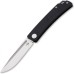 Нож BOKER CELOS G10 BLACK BK01BO178