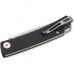 Нож BOKER CELOS G10 BLACK BK01BO178