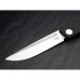 Нож BOKER CELOS G10 BLACK BK01BO178