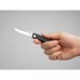 Нож BOKER CELOS G10 BLACK BK01BO178