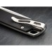Нож BOKER CELOS G10 BLACK BK01BO178
