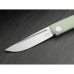 Нож BOKER CELOS G10 JADE BK01BO179