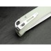 Нож BOKER CELOS G10 JADE BK01BO179
