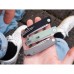 Нож BOKER CELOS G10 JADE BK01BO179