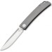 НОЖ BOKER CELOS TITAN LTD BK01BO006