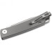 НОЖ BOKER CELOS TITAN LTD BK01BO006