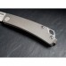 НОЖ BOKER CELOS TITAN LTD BK01BO006