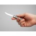 НОЖ BOKER CELOS TITAN LTD BK01BO006