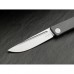 НОЖ BOKER CELOS TITAN LTD BK01BO006