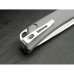 НОЖ BOKER CELOS TITAN LTD BK01BO006