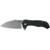 Нож BOKER CFM-A1 BK01BO766
