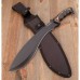 Нож BOKER CHAINSAW BACKUP MACHETE BK02RY690