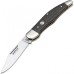 Нож BOKER CLASSIC 20-20 BK112021