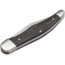 Нож BOKER CLASSIC 20-20 BK112021